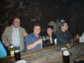 Scherneck 2006 043 
